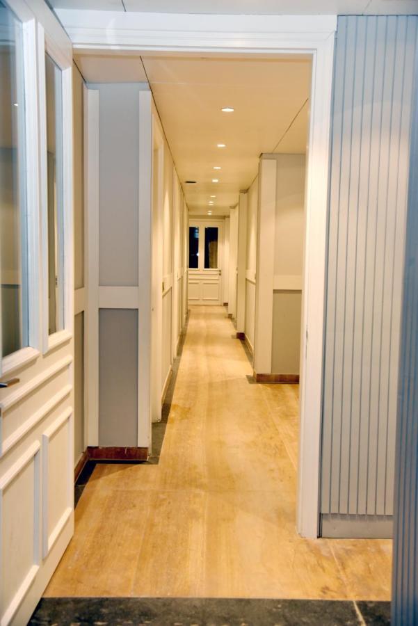 Anantvilas Shimla Hills Exterior foto